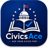 CivicsAce